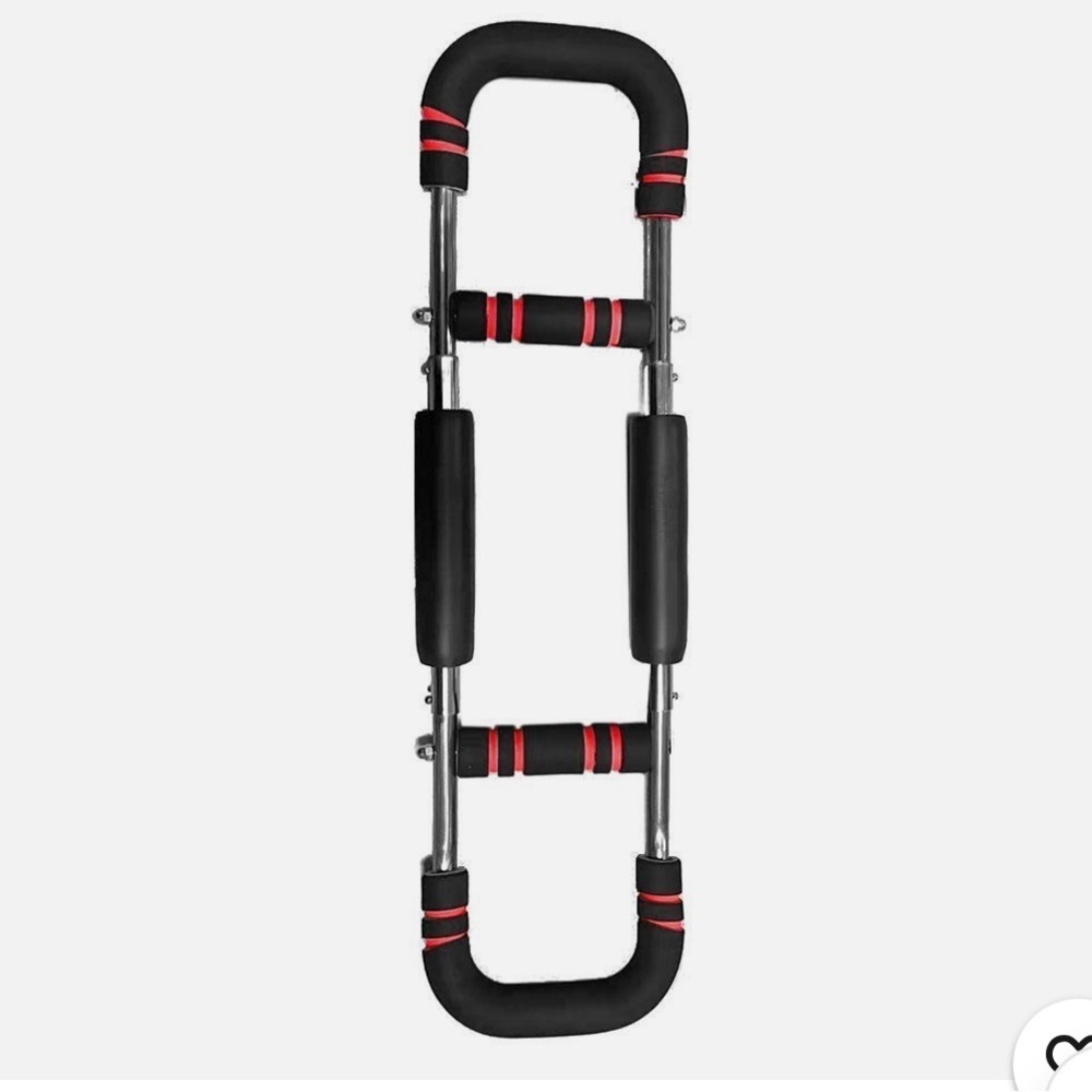 Bestokay MultiFunction Arm Muscle Training Machine - Picture 7 of 8